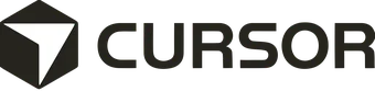 Cursor