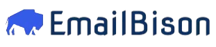 EmailBison
