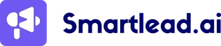 Smartlead