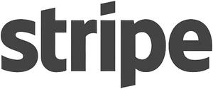 Stripe
