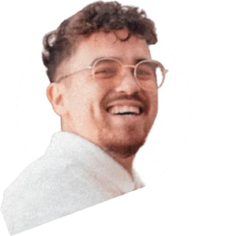 Yannic Schwock